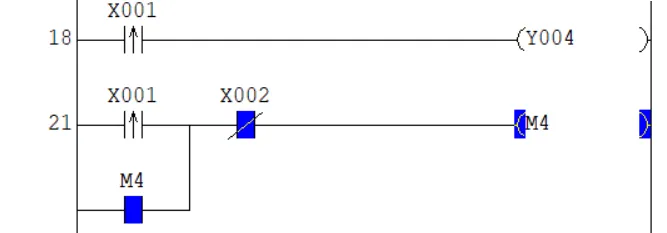 img/Mitsubishiinputins/Mitsubishi LDP Instructions.webp